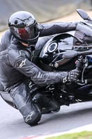 Middle 1 Group Black Bikes